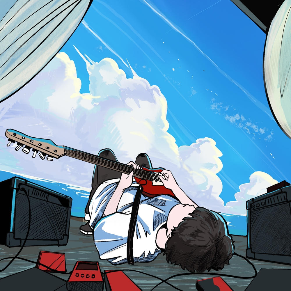 Image Cover